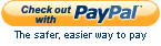 Checkout-with-paypal