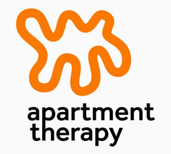 Apartment-therapy