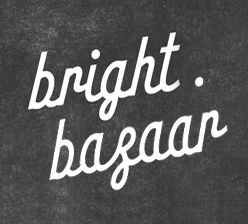 Brightbazaar