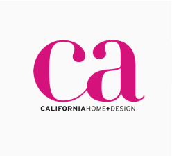 Ca-home-design