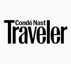 Cntraveler