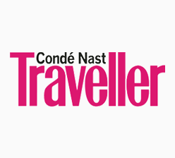 Cntraveller