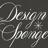 Designsponge