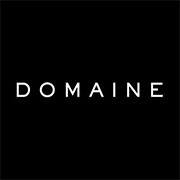 Domaine