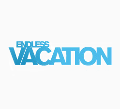 Endless_vacation