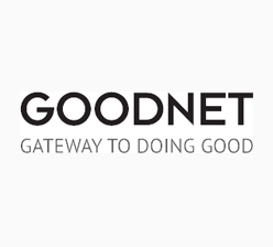 Goodnet