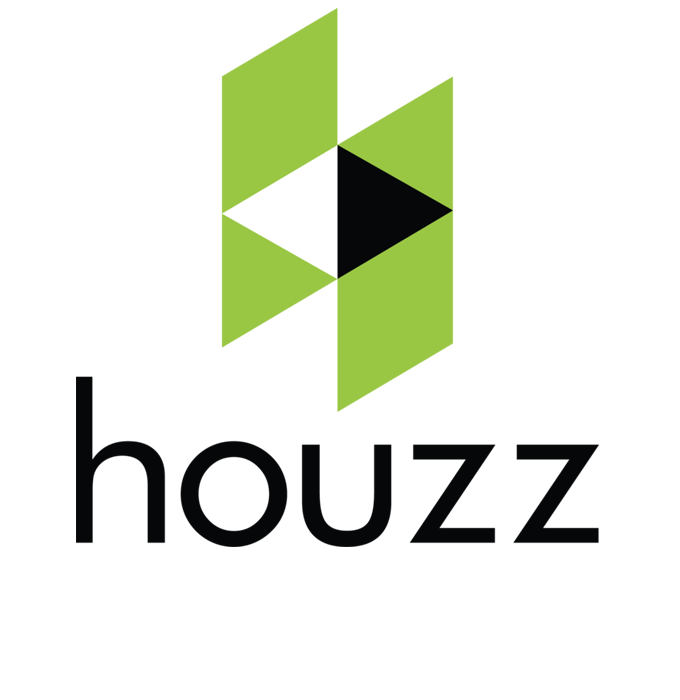 Houzz