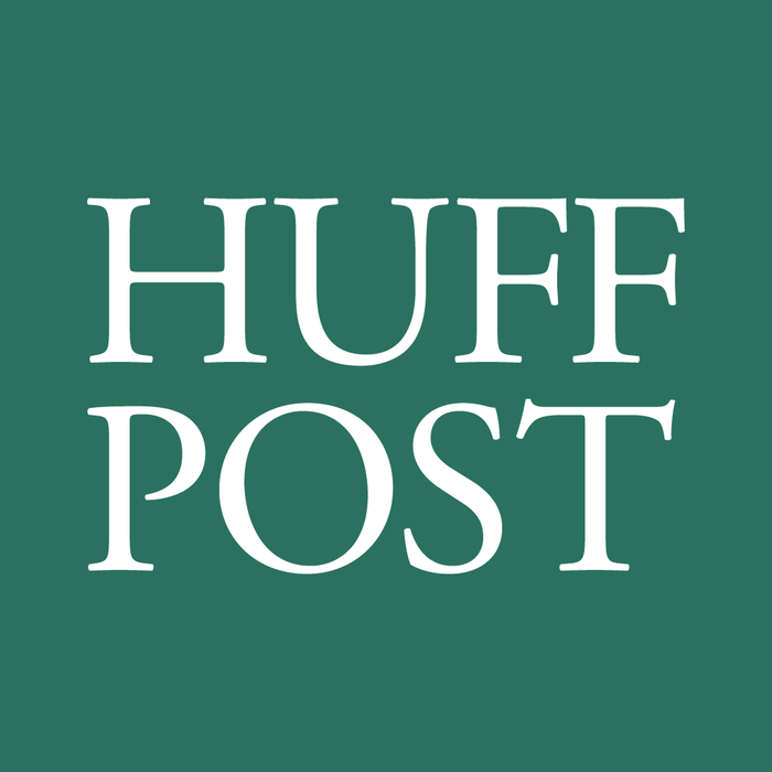 Huffingtonpost