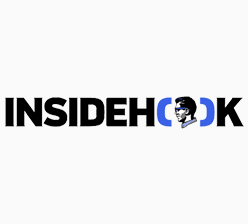 Insidehook