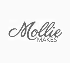 Mollie_makes