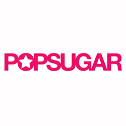 Popsugar