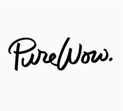 Purewow