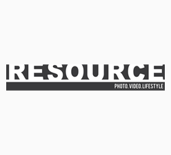 Resource