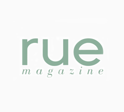 Ruemagazine