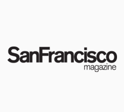 Sanfrancisco-mag