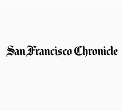 Sf-chronicle