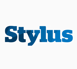 Stylus