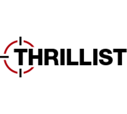 Thrillist