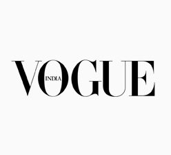 Vogue_india