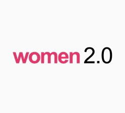 Women2