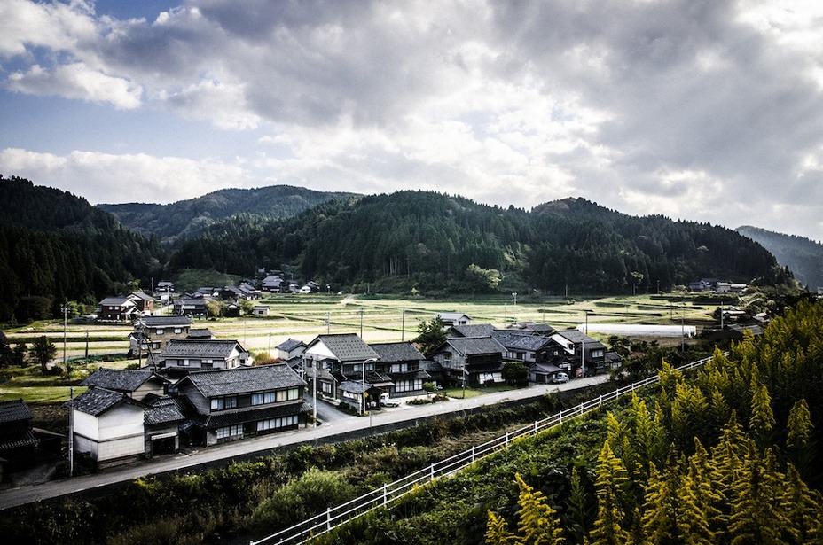 Art and Craft from Kanazawa, Japan