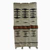 Fulani Blanket II