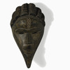 Bassa Gela Mask