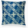 Mansa Batik Pillow