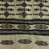 Fulani Blanket I