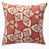 Oko Batik Pillow