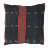 Beaded Katu Floor Pillow