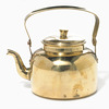 Pramod Teapot