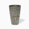 Vintage Ambapali Tumbler