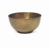 Brass Alphonso Bowl