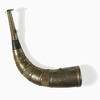 Inti Hunting Horn